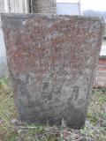 image of grave number 296499